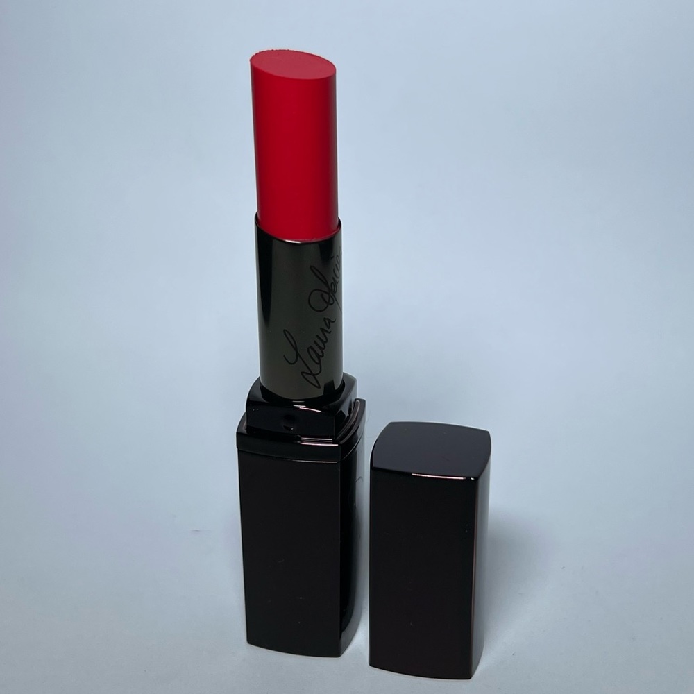 Laura Mercier Lip Parfait Creamy Colourbalm Shade Sweet Gauva